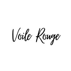 Voile Rouge, Saint-Laurent-du-Var - Horaires d'ouverture