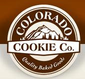 Colorado Cookie Co, Chelles - Horaires d'ouverture