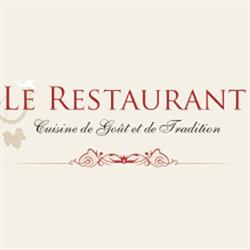 Le Restaurant Lublin, Othis - Horaires d'ouverture