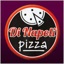 Bigga Pizza ( Di Napoli pizza Gournay), Gournay-sur-Marne - Horaires d'ouverture