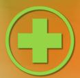 Pharmacie Saint Damien, Antibes - Horaires d'ouverture