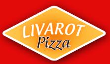 Livarot Pizza alencon, Alençon - Horaires d'ouverture