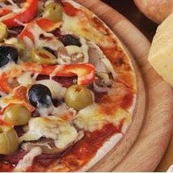 Livarot Pizza alencon, Alençon - Horaires d'ouverture