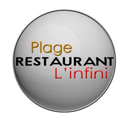 Plage l'infini, Agde - Horaires d'ouverture