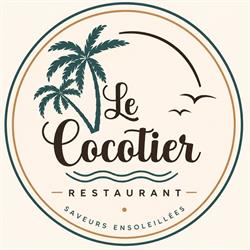 Le Cocotier, Agde - Horaires d'ouverture