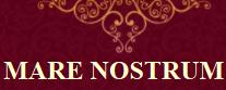 Restaurant Mare Nostrum, Agde - Horaires d'ouverture