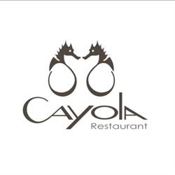 Le Cayola, Les Sables-d'Olonne - Horaires d'ouverture