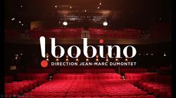 Bobino, Paris - Horaires d'ouverture
