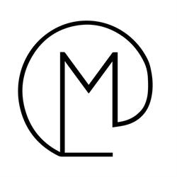Mobilier Professionnel, Vitry-sur-Seine - Horaires d'ouverture