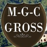 M-G-C Gross, Neufgrange - Horaires d'ouverture