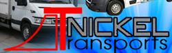 Transports Nickel, Sarreguemines - Horaires d'ouverture
