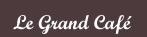le Grand Café, Noisy-le-Grand - Horaires d'ouverture