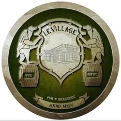 Le Village, Fontenay-sous-Bois - Horaires d'ouverture