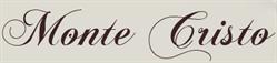 Restaurant Monte Cristo, Fontenay-sous-Bois - Horaires d'ouverture