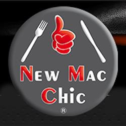 New Mac Chic, Villejuif - Horaires d'ouverture
