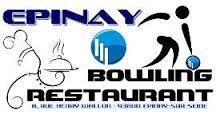 Epinay Bowling Restaurant, Épinay-sur-Seine - Horaires d'ouverture