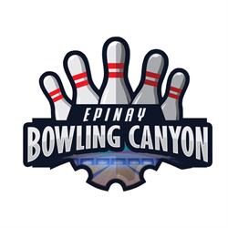 Epinay Bowling Restaurant, Épinay-sur-Seine - Horaires d'ouverture