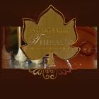 La Chocolaterie Thibaut, Pierry - Horaires d'ouverture