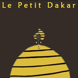 Le Petit Dakar, Paris - Horaires d'ouverture