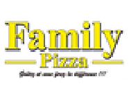 Family Pizza, Sarcelles - Horaires d'ouverture
