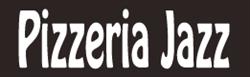 Pizzeria-Jazz, Maisons-Alfort - Horaires d'ouverture