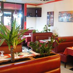Pizzeria-Jazz, Maisons-Alfort - Horaires d'ouverture