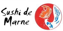 Sushi De Marne, Maisons-Alfort - Horaires d'ouverture
