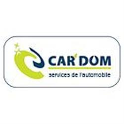 Car'Dom, Lyon - Horaires d'ouverture
