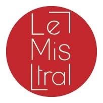 Le Mistral, Seyches - Horaires d'ouverture