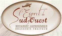 L' Esprit Du Sud Ouest, Blagnac - Horaires d'ouverture