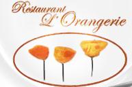 Restaurant l'Orangerie, Poisy - Horaires d'ouverture