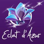 la société Eclat d'azur, Peymeinade - Horaires d'ouverture