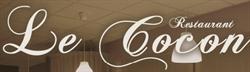 Restaurant le Cocon, Rouhling - Horaires d'ouverture