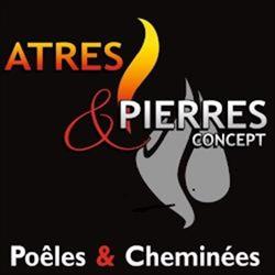 Atres Et Pierres, Saint-Dizier - Horaires d'ouverture