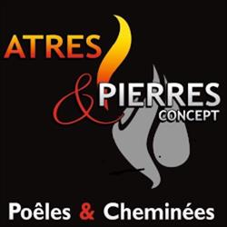 Atres Et Pierres, Saint-Dizier - Horaires d'ouverture