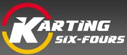 Karting Six-Fours, Six-Fours-les-Plages - Horaires d'ouverture