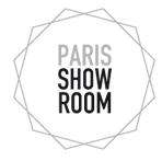Paris Showroom, - Horaires d'ouverture