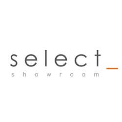 Paris Showroom, - Horaires d'ouverture