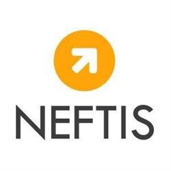 Neftis, Vandoeuvre-lès-Nancy - Horaires d'ouverture