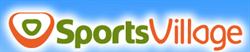 Sports-Village, Vannes - Horaires d'ouverture