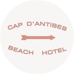 Cap d'Antibes Beach Hotel, - Horaires d'ouverture