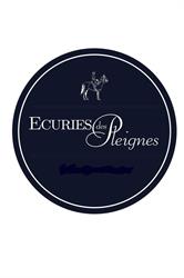 Écuries des PLEIGNES, La Genevraye - Horaires d'ouverture