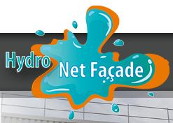 Hydro Net Façade, Tournay - Horaires d'ouverture