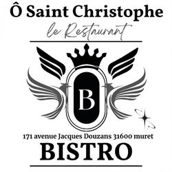 o saint christophe, Muret - Horaires d'ouverture