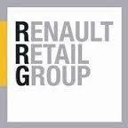 Retail Renault Group, Clamart - Horaires d'ouverture
