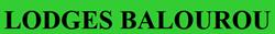 Lodges Balourou, Remire-Montjoly - Horaires d'ouverture