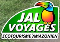 JAL Voyages, Cayenne - Horaires d'ouverture