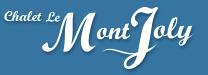 Chalet Le Mont Joly, Les Contamines-Montjoie - Horaires d'ouverture