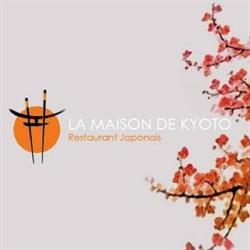 La Maison de Kyoto Le Vésinet, - Horaires d'ouverture