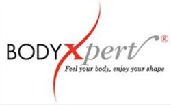 Body-Xpert, Vallauris - Horaires d'ouverture